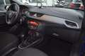 Opel Corsa E 1.3 CDTI Edition ecoFlex~LED~NAVI Blauw - thumbnail 12