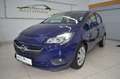 Opel Corsa E 1.3 CDTI Edition ecoFlex~LED~NAVI Blauw - thumbnail 2