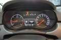 Opel Corsa E 1.3 CDTI Edition ecoFlex~LED~NAVI Blauw - thumbnail 16