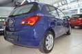 Opel Corsa E 1.3 CDTI Edition ecoFlex~LED~NAVI Blauw - thumbnail 6