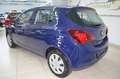 Opel Corsa E 1.3 CDTI Edition ecoFlex~LED~NAVI Blauw - thumbnail 8