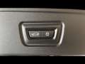 BMW 340 M340dA xDrive 340ch M Performance Bleu - thumbnail 11