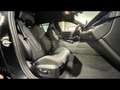 BMW 340 M340dA xDrive 340ch M Performance Bleu - thumbnail 13