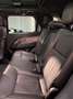 Land Rover Range Rover Sport 3.0D TD6 249PS AWD Auto MHEV Dynamic SE Negro - thumbnail 23