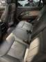 Land Rover Range Rover Sport 3.0D TD6 249PS AWD Auto MHEV Dynamic SE Negro - thumbnail 24