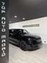 Land Rover Range Rover Sport 3.0D TD6 249PS AWD Auto MHEV Dynamic SE Negro - thumbnail 2