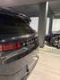 Land Rover Range Rover Sport 3.0D TD6 249PS AWD Auto MHEV Dynamic SE Negro - thumbnail 13