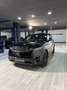Land Rover Range Rover Sport 3.0D TD6 249PS AWD Auto MHEV Dynamic SE Negro - thumbnail 6