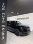 Land Rover Range Rover Sport 3.0D TD6 249PS AWD Auto MHEV Dynamic SE Negro - thumbnail 1