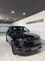 Land Rover Range Rover Sport 3.0D TD6 249PS AWD Auto MHEV Dynamic SE Negro - thumbnail 5