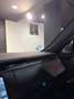 Land Rover Range Rover Sport 3.0D TD6 249PS AWD Auto MHEV Dynamic SE Negro - thumbnail 20