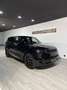 Land Rover Range Rover Sport 3.0D TD6 249PS AWD Auto MHEV Dynamic SE Negro - thumbnail 3