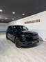 Land Rover Range Rover Sport 3.0D TD6 249PS AWD Auto MHEV Dynamic SE Negro - thumbnail 4