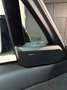 Land Rover Range Rover Sport 3.0D TD6 249PS AWD Auto MHEV Dynamic SE Negro - thumbnail 15