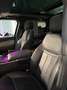 Land Rover Range Rover Sport 3.0D TD6 249PS AWD Auto MHEV Dynamic SE Negro - thumbnail 22