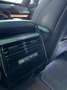 Land Rover Range Rover Sport 3.0D TD6 249PS AWD Auto MHEV Dynamic SE Negro - thumbnail 25