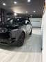 Land Rover Range Rover Sport 3.0D TD6 249PS AWD Auto MHEV Dynamic SE Negro - thumbnail 7