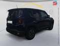 Jeep Renegade 1.0 GSE T3 120ch Quicksilver Winter Edition MY20 Radar Ar Blau - thumbnail 6