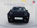 Jeep Renegade 1.0 GSE T3 120ch Quicksilver Winter Edition MY20 Radar Ar Blau - thumbnail 2