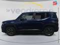 Jeep Renegade 1.0 GSE T3 120ch Quicksilver Winter Edition MY20 Radar Ar Blau - thumbnail 9