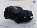Jeep Renegade 1.0 GSE T3 120ch Quicksilver Winter Edition MY20 Radar Ar Blau - thumbnail 3