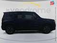 Jeep Renegade 1.0 GSE T3 120ch Quicksilver Winter Edition MY20 Radar Ar Blau - thumbnail 4