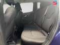 Jeep Renegade 1.0 GSE T3 120ch Quicksilver Winter Edition MY20 Radar Ar Bleu - thumbnail 11