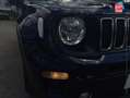 Jeep Renegade 1.0 GSE T3 120ch Quicksilver Winter Edition MY20 Radar Ar Blau - thumbnail 13