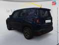 Jeep Renegade 1.0 GSE T3 120ch Quicksilver Winter Edition MY20 Radar Ar Blau - thumbnail 8