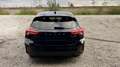 Ford Focus Cool & Connect Schwarz - thumbnail 4