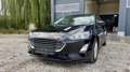 Ford Focus Cool & Connect Schwarz - thumbnail 1