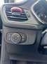 Ford Focus Cool & Connect Schwarz - thumbnail 9