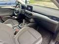 Ford Focus Cool & Connect Schwarz - thumbnail 5