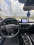 Ford Focus Cool & Connect Schwarz - thumbnail 7