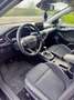 Ford Focus Cool & Connect Schwarz - thumbnail 6