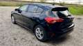 Ford Focus Cool & Connect Schwarz - thumbnail 3