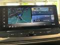 Nissan Qashqai N-Design 1.5 VC-T e-POWER 190PS 4x2 Kom Zwart - thumbnail 15