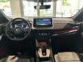 Nissan Qashqai N-Design 1.5 VC-T e-POWER 190PS 4x2 Kom Zwart - thumbnail 9