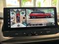 Nissan Qashqai N-Design 1.5 VC-T e-POWER 190PS 4x2 Kom Zwart - thumbnail 18