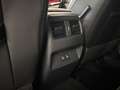 Nissan Qashqai N-Design 1.5 VC-T e-POWER 190PS 4x2 Kom Zwart - thumbnail 10