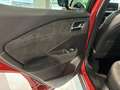 Nissan Qashqai N-Design 1.5 VC-T e-POWER 190PS 4x2 Kom Zwart - thumbnail 8