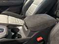 Nissan Qashqai N-Design 1.5 VC-T e-POWER 190PS 4x2 Kom Zwart - thumbnail 21