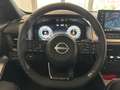 Nissan Qashqai N-Design 1.5 VC-T e-POWER 190PS 4x2 Kom Zwart - thumbnail 11