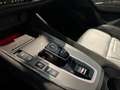 Nissan Qashqai N-Design 1.5 VC-T e-POWER 190PS 4x2 Kom Zwart - thumbnail 20