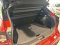 Nissan Qashqai N-Design 1.5 VC-T e-POWER 190PS 4x2 Kom Zwart - thumbnail 3