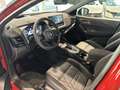Nissan Qashqai N-Design 1.5 VC-T e-POWER 190PS 4x2 Kom Zwart - thumbnail 5