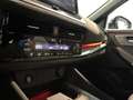 Nissan Qashqai N-Design 1.5 VC-T e-POWER 190PS 4x2 Kom Zwart - thumbnail 19