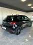 SEAT Ibiza 1.0 ecotsi FR 115cv Czarny - thumbnail 4