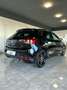 SEAT Ibiza 1.0 ecotsi FR 115cv Fekete - thumbnail 15