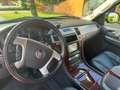 Cadillac Escalade Escalade II- III 2005 6.2 V8 Sport Luxury auto Czarny - thumbnail 13